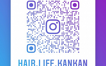 お電話予約以外でのご予約のご案内。