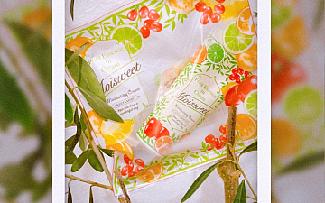 明けましておめでとうございます!